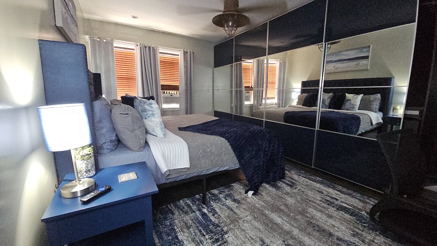 Furnished Finder property 580950_1 photo 7