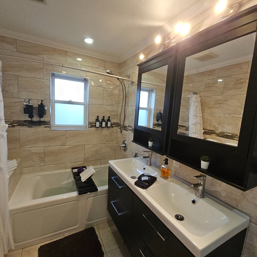 Furnished Finder property 580950_1 photo 8