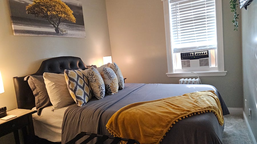 Furnished Finder property 580950_1 photo 9