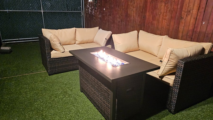 Furnished Finder property 580950_1 photo 10