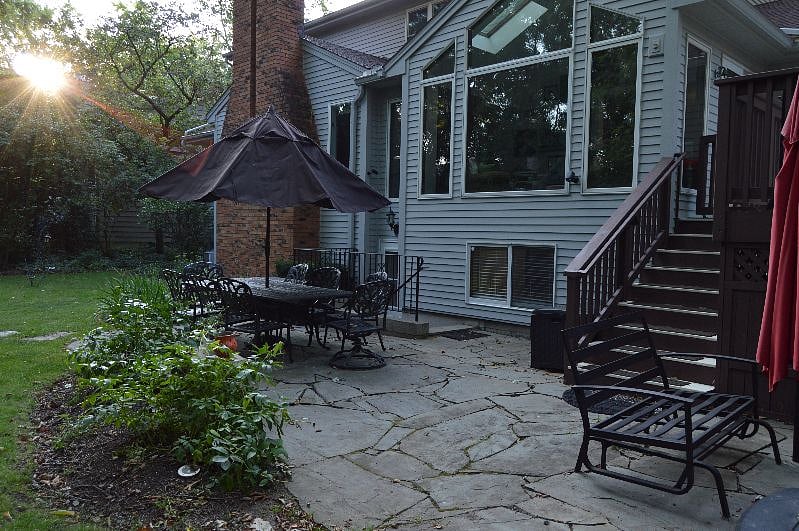 Furnished Finder property 580951_1 photo 3