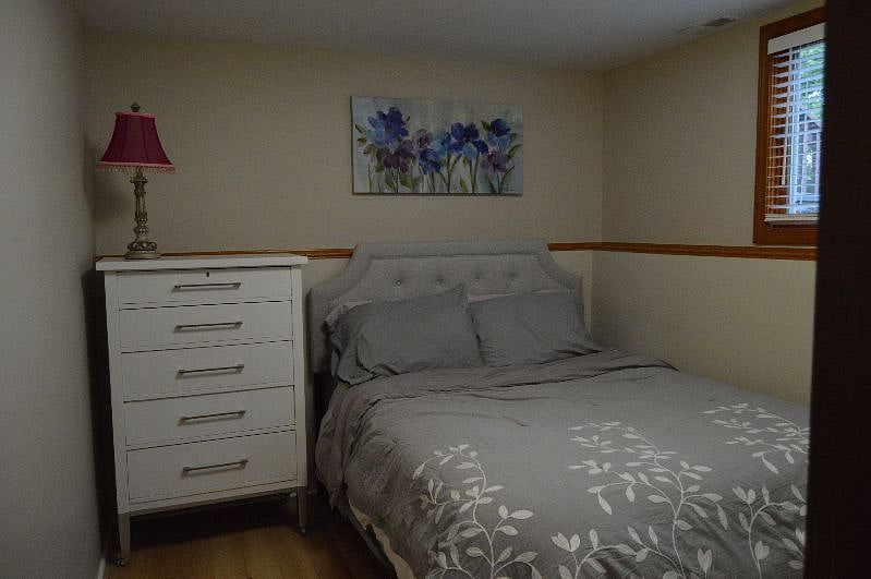 Furnished Finder property 580951_1 photo 11