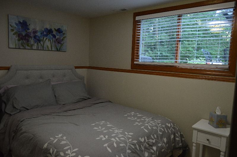 Furnished Finder property 580951_1 photo 12