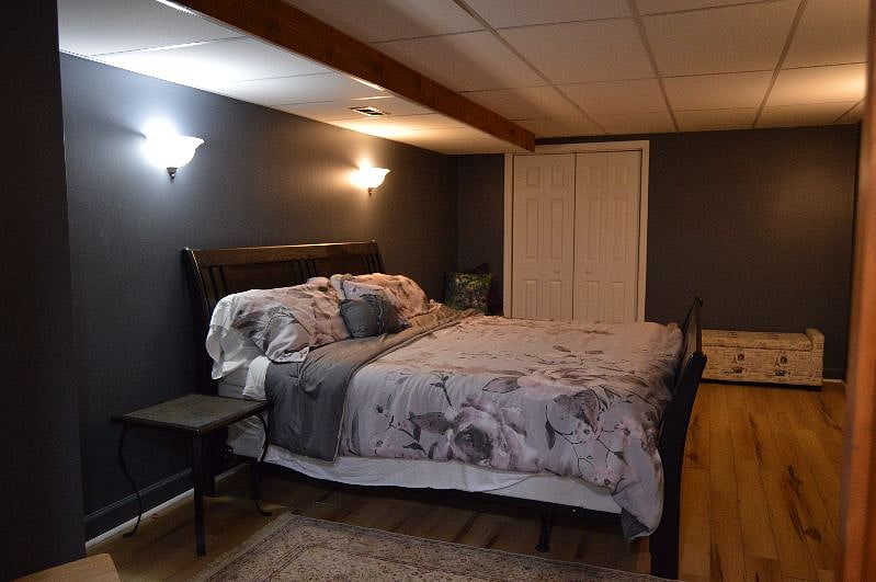 Furnished Finder property 580951_1 photo 9