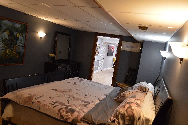 Furnished Finder property 580951_1 photo 10