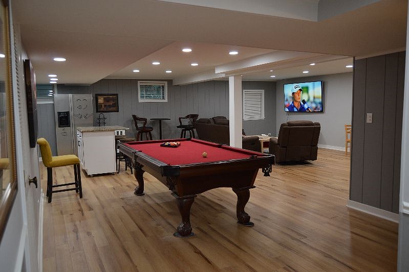 Furnished Finder property 580951_1 photo 5