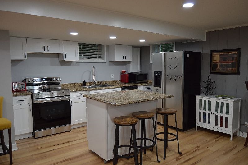 Furnished Finder property 580951_1 photo 4