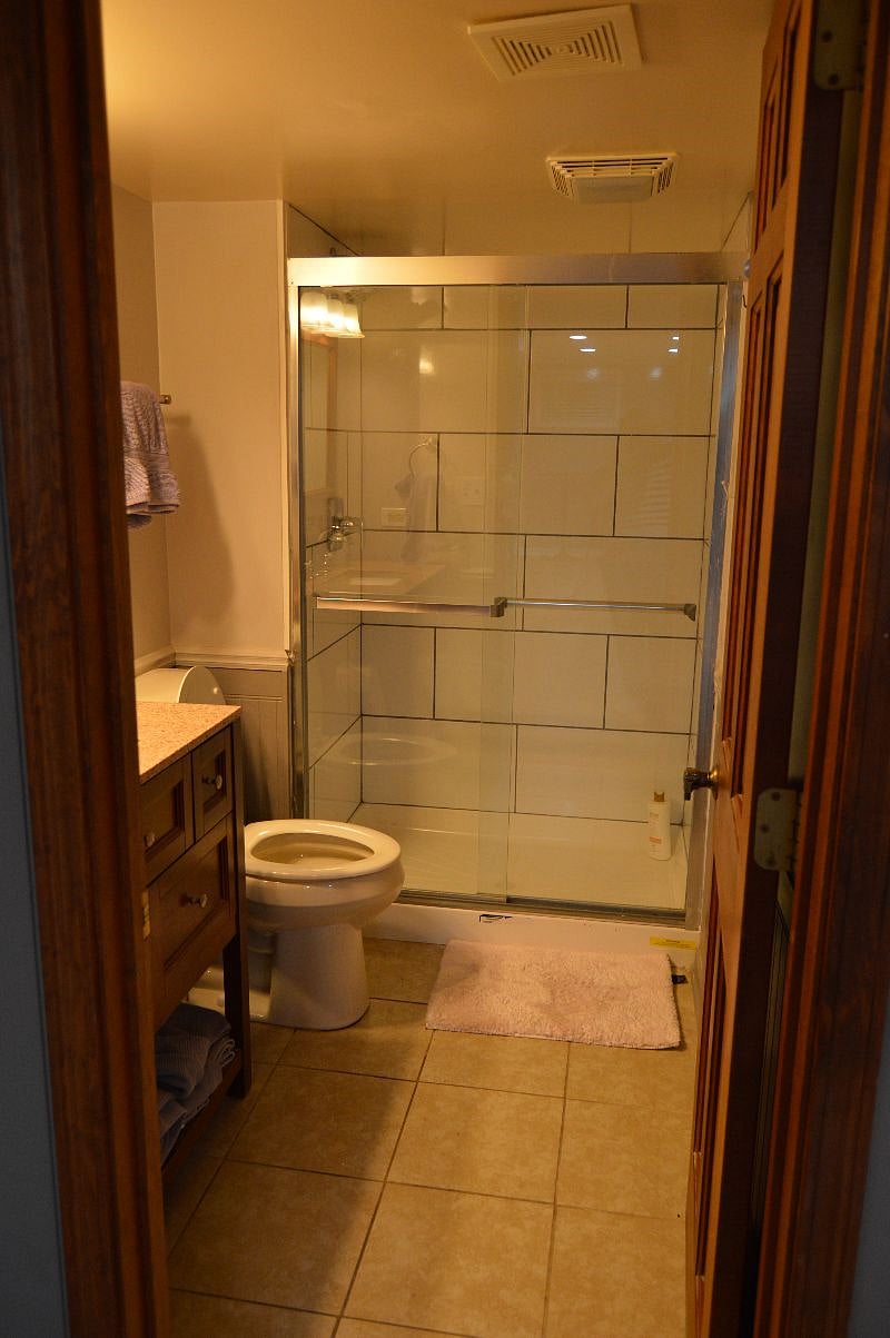 Furnished Finder property 580951_1 photo 14