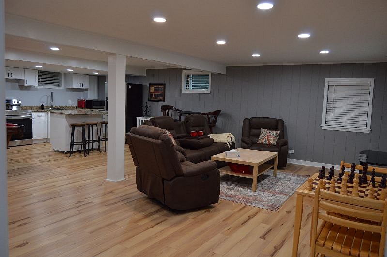 Furnished Finder property 580951_1 photo 6