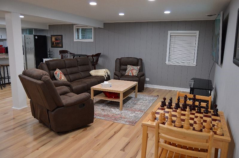 Furnished Finder property 580951_1 photo 7