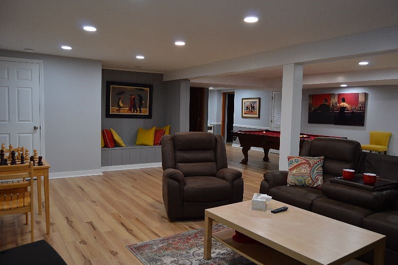 Furnished Finder property 580951_1 photo 8