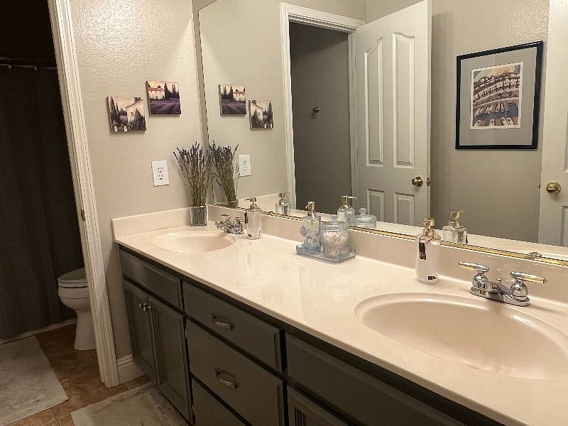 Furnished Finder property 580964_1 photo 11