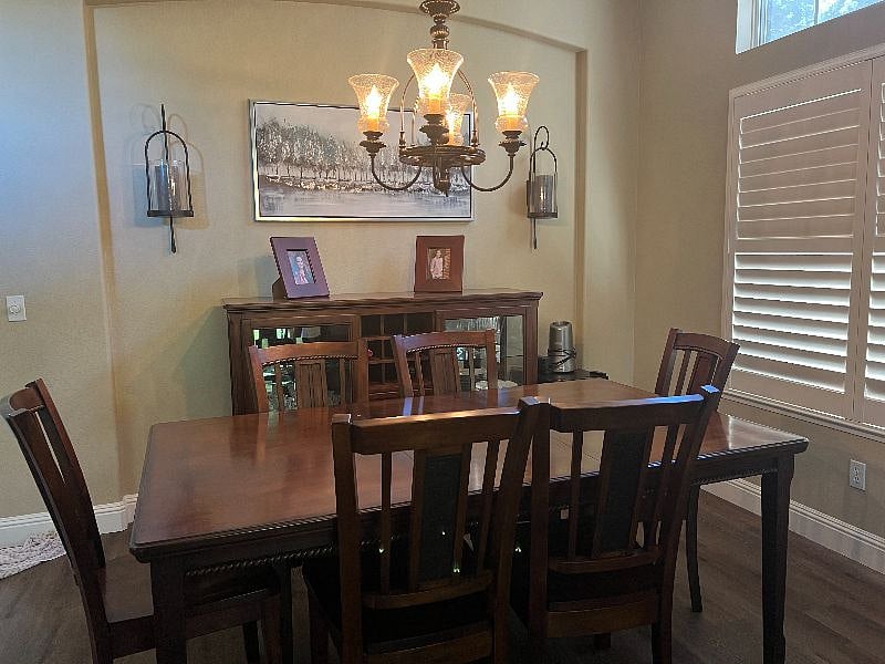 Furnished Finder property 580964_1 photo 15