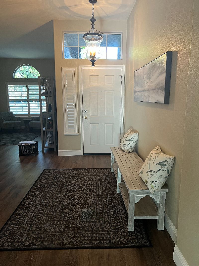 Furnished Finder property 580964_1 photo 18
