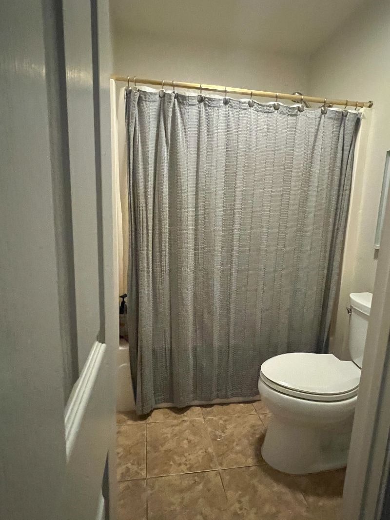 Furnished Finder property 580964_1 photo 12