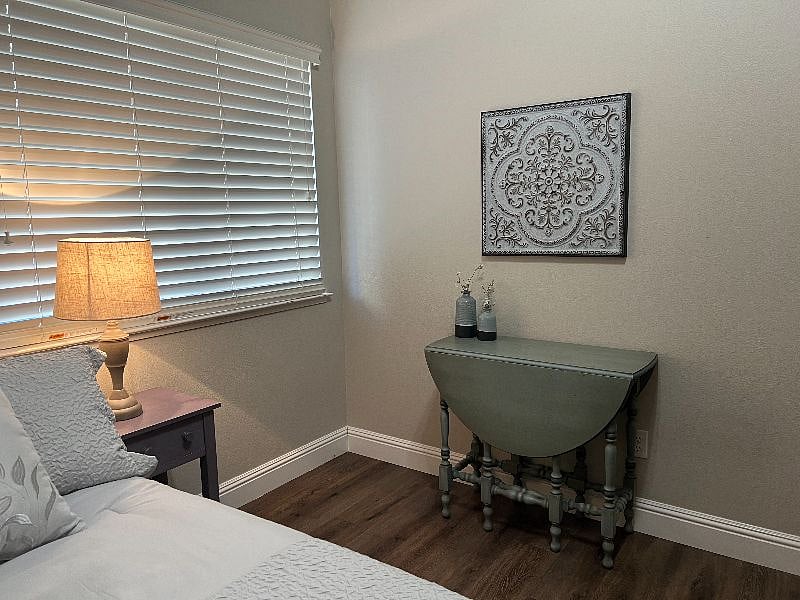 Furnished Finder property 580964_1 photo 6