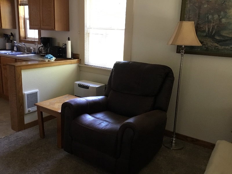 Furnished Finder property 580966_1 photo 3