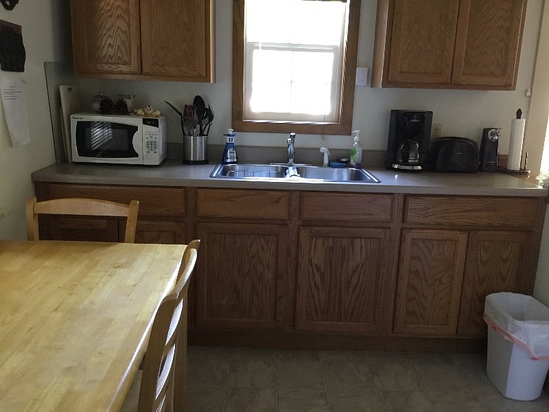 Furnished Finder property 580966_1 photo 4