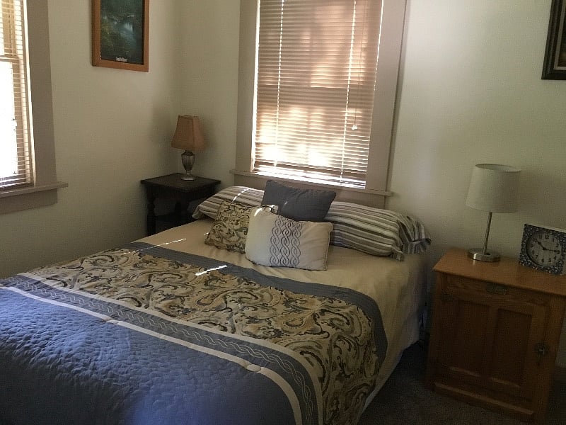 Furnished Finder property 580966_1 photo 5