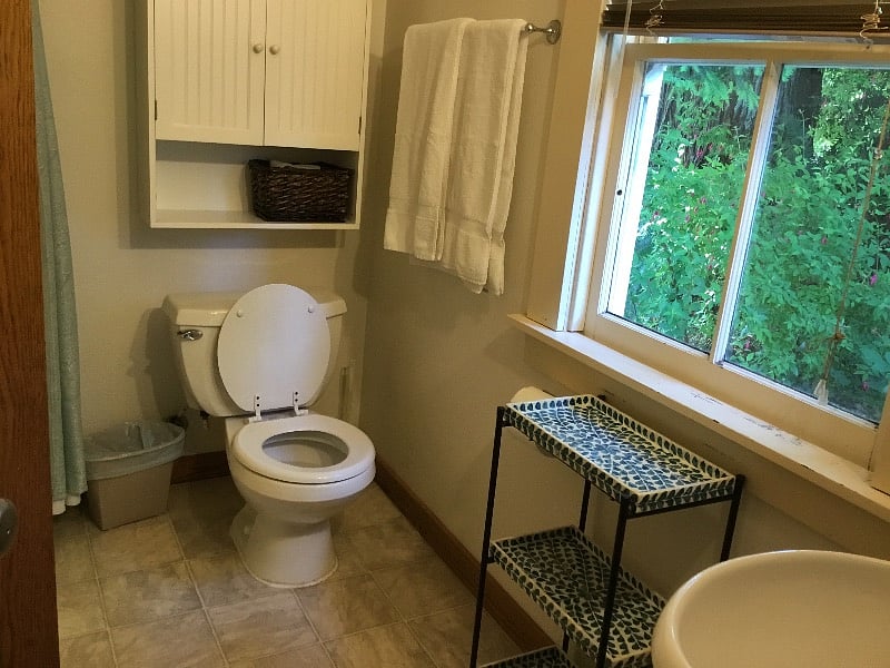 Furnished Finder property 580966_1 photo 7