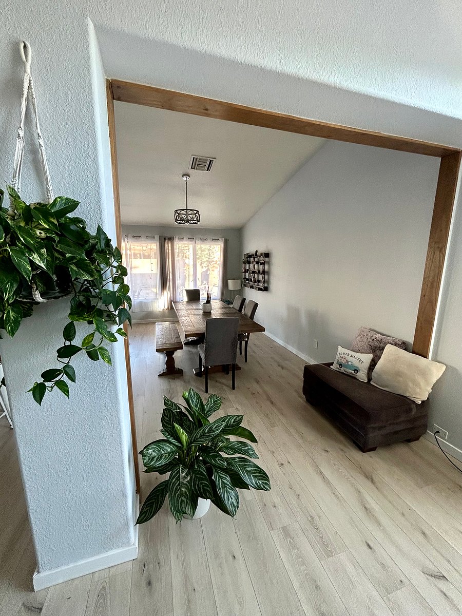 Furnished Finder property 580968_1 photo 9