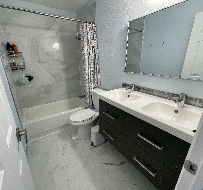Furnished Finder property 580968_1 photo 3