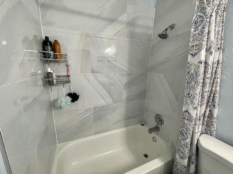 Furnished Finder property 580968_1 photo 5