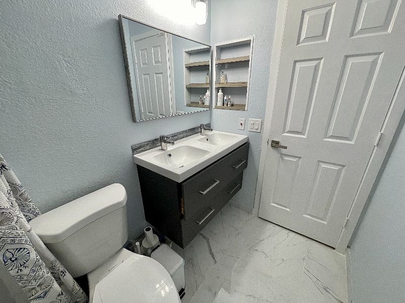 Furnished Finder property 580968_1 photo 6