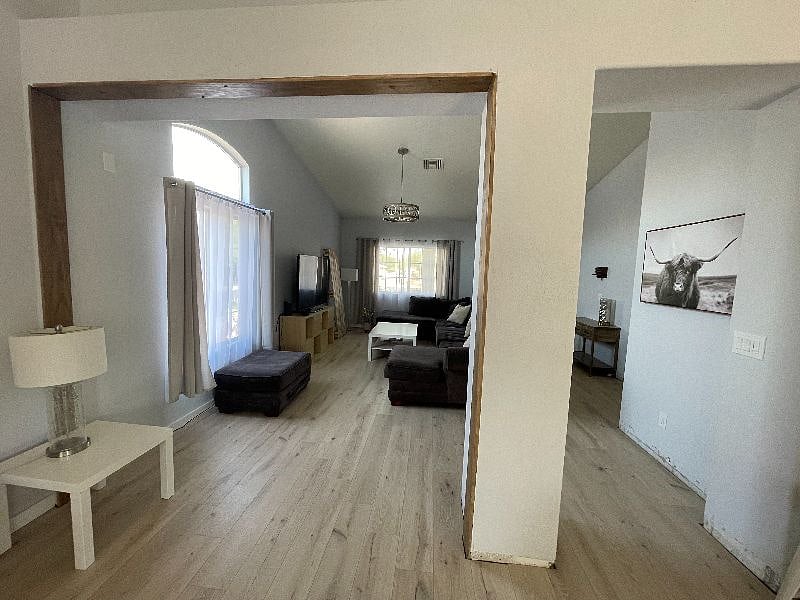 Furnished Finder property 580968_1 photo 7
