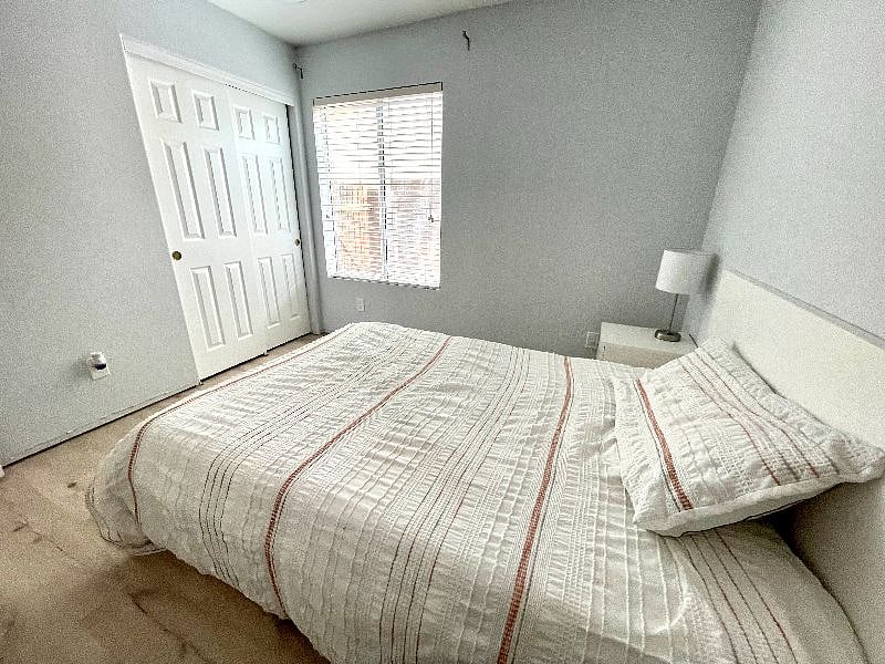 Furnished Finder property 580968_1 photo 8