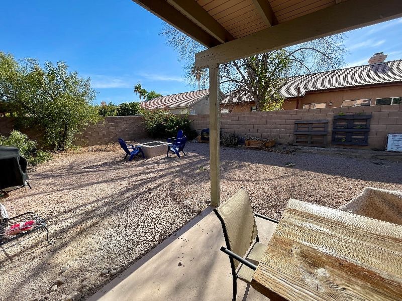 Furnished Finder property 580968_1 photo 10
