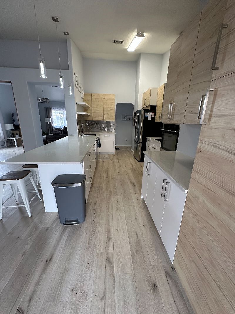 Furnished Finder property 580968_1 photo 12