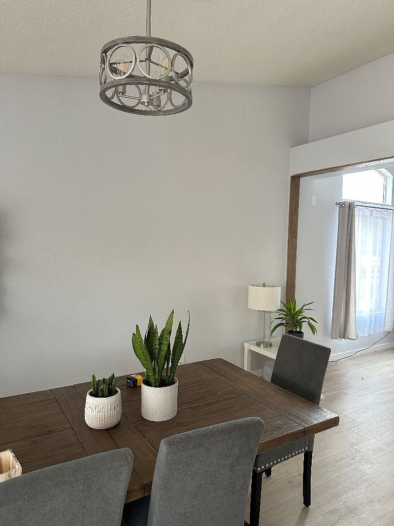 Furnished Finder property 580968_1 photo 15