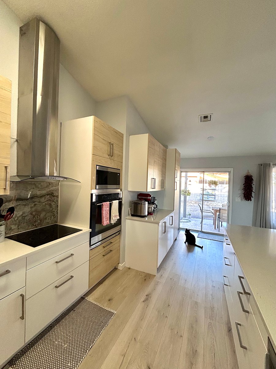 Furnished Finder property 580968_1 photo 10