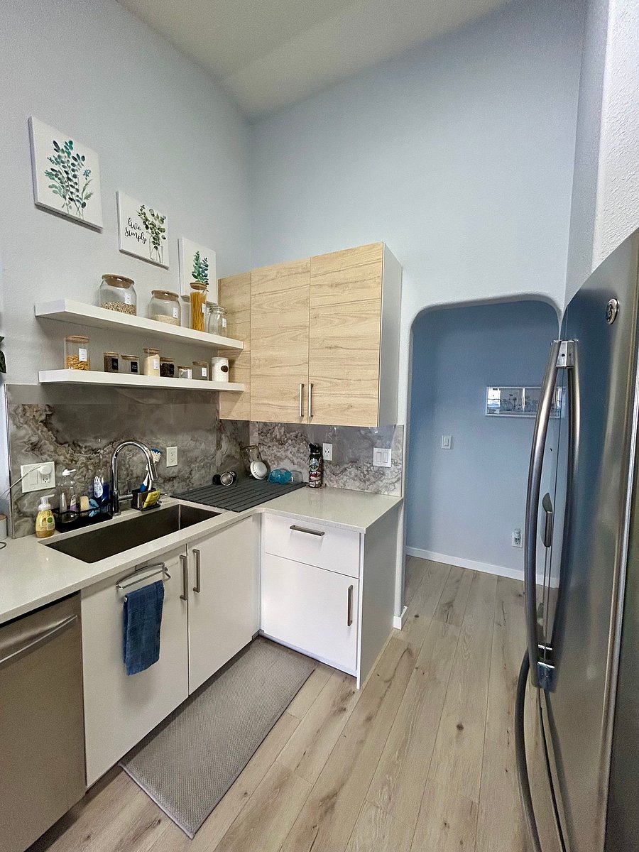 Furnished Finder property 580968_1 photo 11
