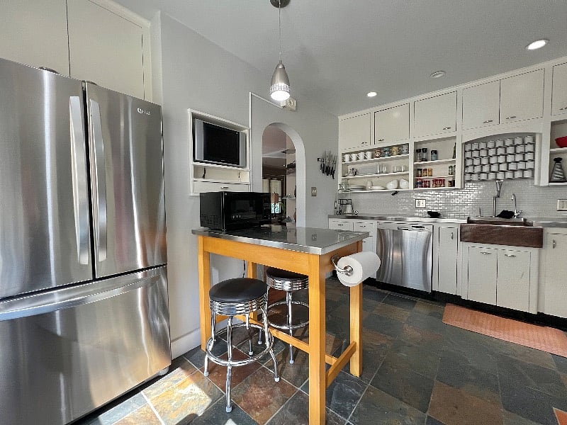 Furnished Finder property 580980_1 photo 5
