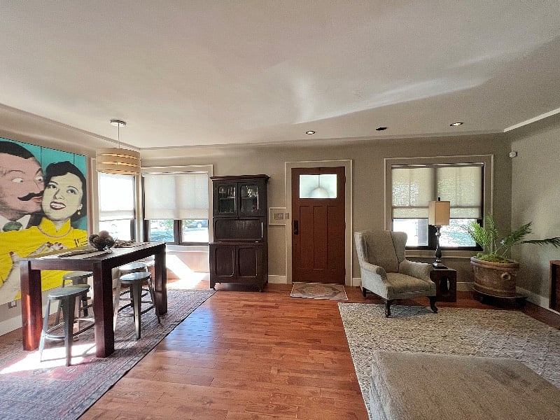 Furnished Finder property 580980_1 photo 6