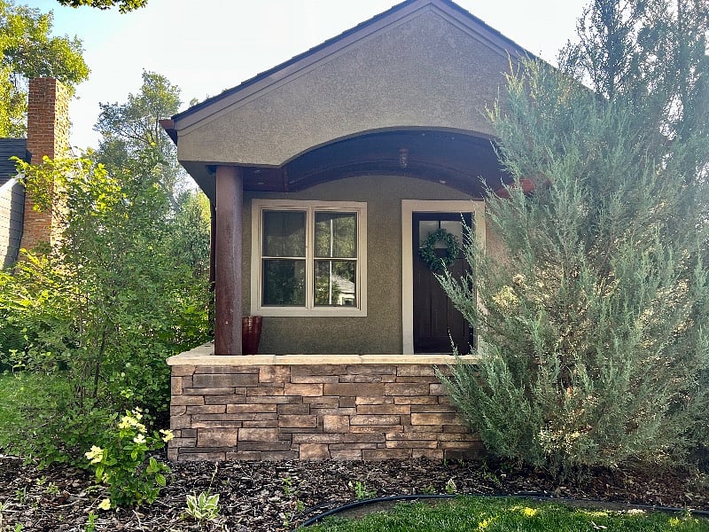 Furnished Finder property 580980_1 photo 7