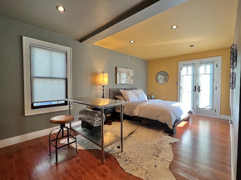 Furnished Finder property 580980_1 photo 9