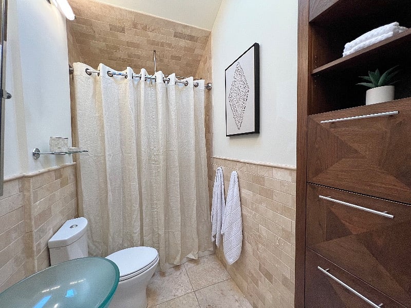 Furnished Finder property 580980_1 photo 10