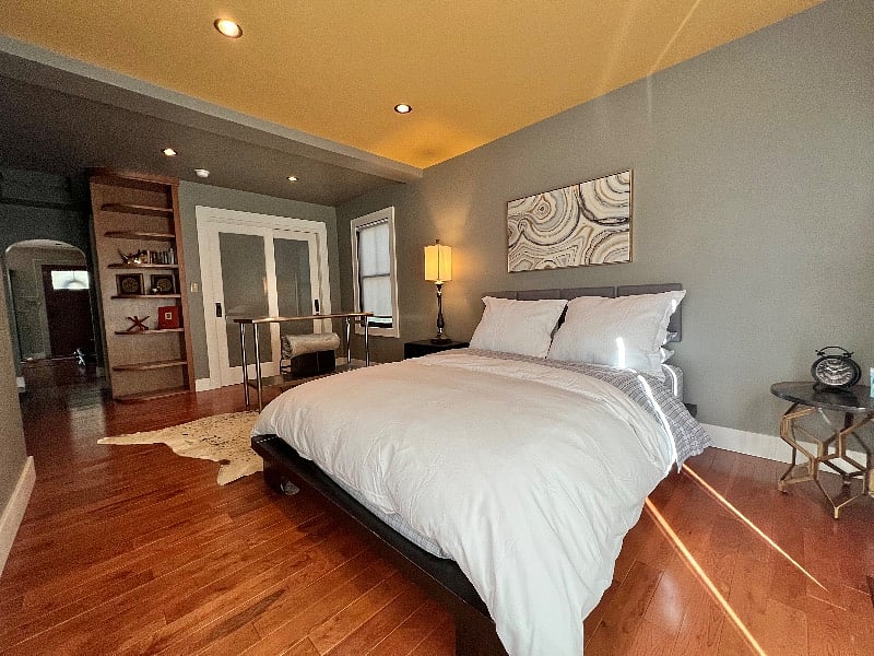 Furnished Finder property 580980_1 photo 11