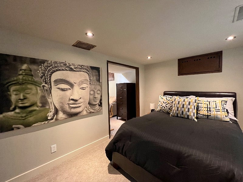 Furnished Finder property 580980_1 photo 12