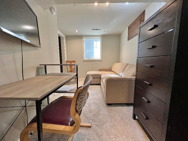 Furnished Finder property 580980_1 photo 13