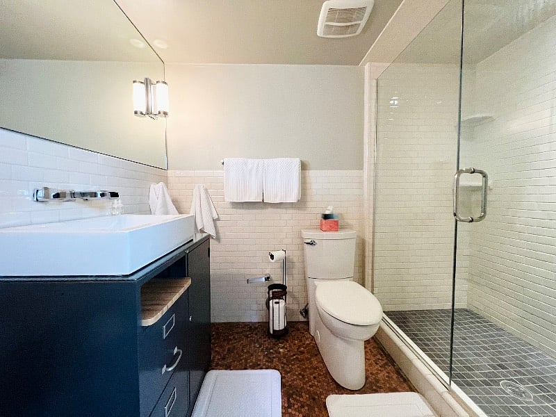 Furnished Finder property 580980_1 photo 14