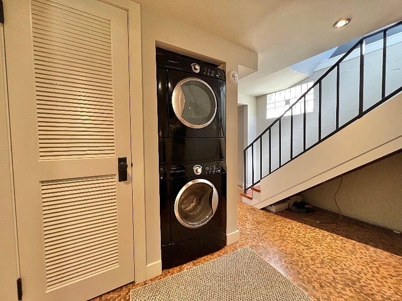 Furnished Finder property 580980_1 photo 15