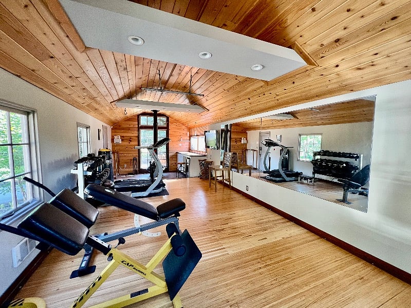 Furnished Finder property 580980_1 photo 17