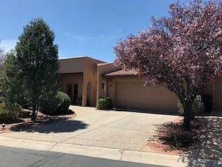 Front Door Entrance