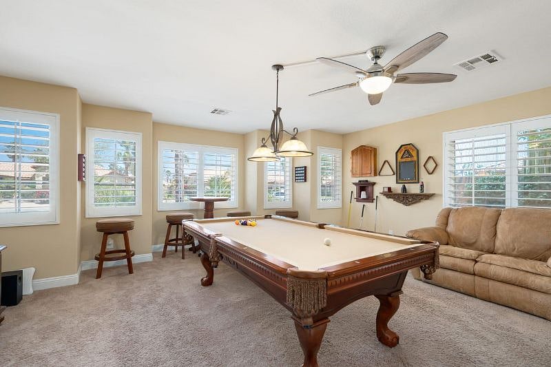 Furnished Finder property 580985_1 photo 13