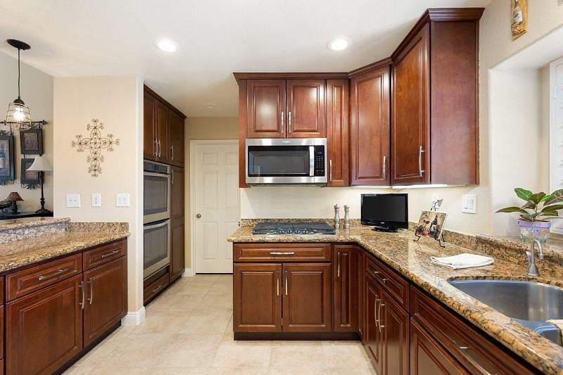 Furnished Finder property 580985_1 photo 6