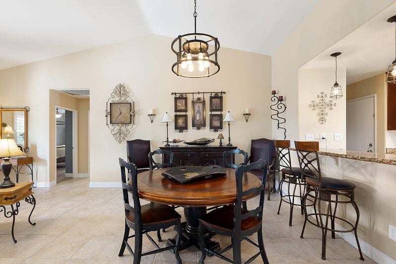 Furnished Finder property 580985_1 photo 7